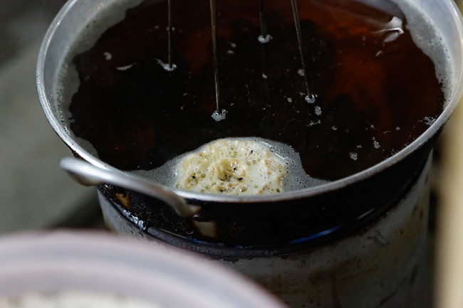 Talin chan-NOV13-067